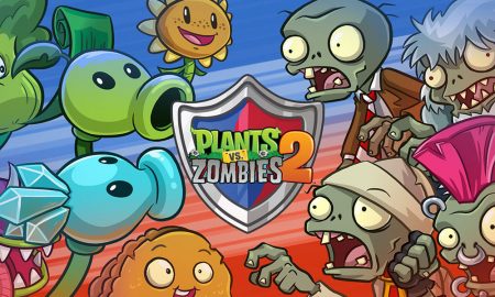 GAME Zombie Terbaik Layak Buat Kamu Mainkan