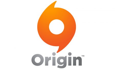 Cara Beli Game di Origin yang Mudah