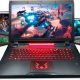 Tips Untuk Memilih Laptop Gaming yang Pas