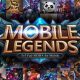 Siapa pencipta game Mobile Legends Sebenarnya?