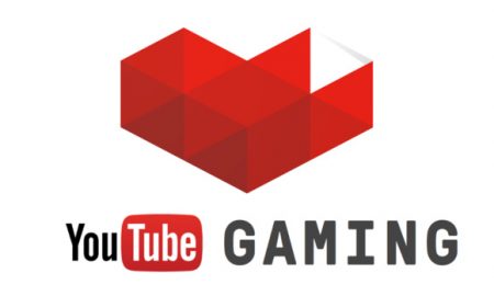 Gimana Sih Cara Live Streaming YouTube Gaming?