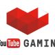 Gimana Sih Cara Live Streaming YouTube Gaming?