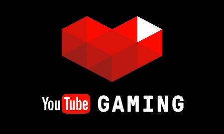 Yang Perlu Kamu Tahu Menjadi YouTuber Gaming