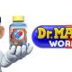 Game Terbaru Android Dr. Mario Segera Hadir