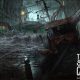 The Sinking City Game Horor Detektif Di PC