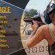 Pistol Deagle Andalan Terbaru Main PUBG Mobile