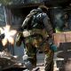 Bikin Betah Mode 2v2 Terbaru Modern Warfare