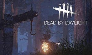 Game Dead By Daylight Kini Gratis Di Android