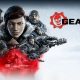 Game Gears 5 Akan Butuh PC Dengan Kualitas Ini