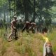 Game Genre Survival Terbaru Di Steam Tahun Ini