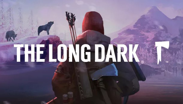 game-survival-the-long-dark-di-steam-2019