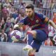 Gameplay Efootball PES 2020 Hadir Full Demo