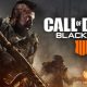 Black Ops 4 Terbaru Tenggelamkan Campaign