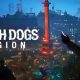 Watch Dogs Legion Update Terbaru Dari E3 2019