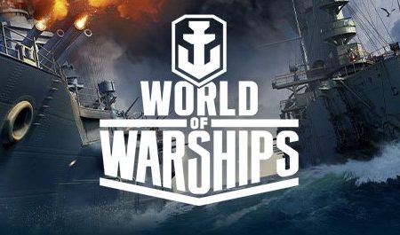 World Of Warships Update Menjadi Battle Royale