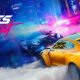 Game Terbaru PC Need For Speed Heat Tanpa Pakai Internet