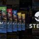Beli Game Makin Susah Karena Pajak Yang Ditambahkan Di Steam Indonesia