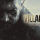 Terbaru Resident Evil 8 Village Hadir Console Terbaik