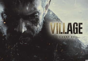 Kesan Terbaru Resident Evil 8 Village Yang Bakal Hadir Dengan Console Terbaik