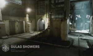 Pabrikan Game Call Of Duty MOBILE Hadirkan Suasana Baru Dengan Gulag Map