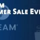 Ramaikan Steam Summer Sale 2020 Pilihan Game Terbaik Di Akhir Bulan Juni Ini