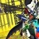 Sorotan Spesifikasi PC Terbaik Saat Main Game Persona 4 Golden Yang Hadir Di Steam