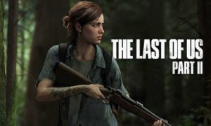 The Last Of Us 2 Dapat Sorotan Positif Hingga Menjadi Game Pilihan Tahun Ini