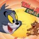 Bonus Dari Game Tom and Jerry Chase Resmi Dibuka