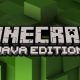 Game Minecraft Edisi Java Bisa Didapatkan Dengan Cara Ini