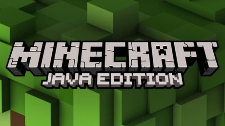 Game Minecraft Edisi Java Bisa Didapatkan Dengan Cara Ini