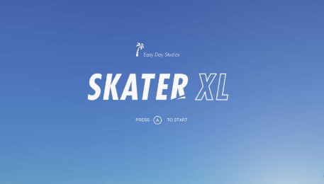 Game Skater XL Bakal Ditunda Kehadirannya Hingga Juli Nanti