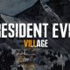 Produksi Game Resident Evil Village Lebih Dari 3 Tahun